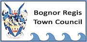 Bognor Regis