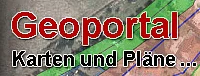 Geoportal