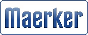 Maerker (Schadensmelder)