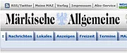 Märkische Allgemeine