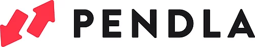 Pendla
