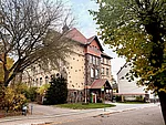 Goetheoberschule