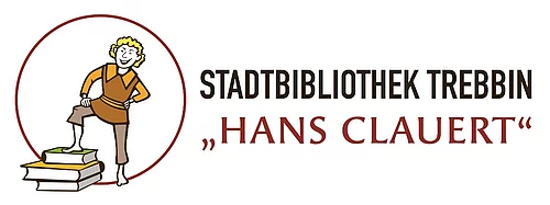 Stadtbibliothek