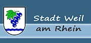 Weil am Rhein