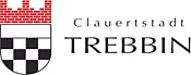 Logo - zur Startseite