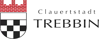 Logo - zur Startseite